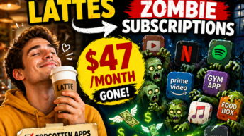 zombie subscriptions